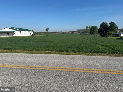 0 Lot #3 Kendale Road, RED LION, PA, 17356 | Card Image