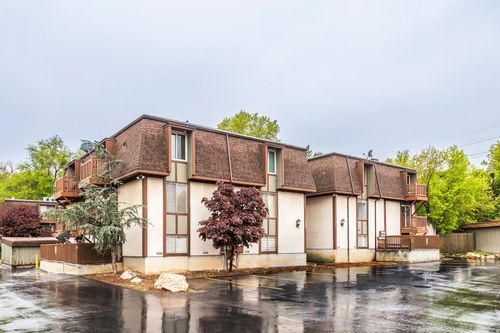 d-5418 S Willow Ln, Murray, UT, 84107-6272 | Card Image
