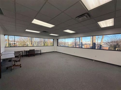 ste-204-22 Southern Blvd, Nesconset, NY, 11767-1086 | Card Image