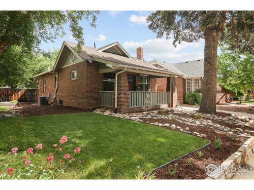 3039 W Denver Pl, Denver, CO, 80211-2012 | Card Image