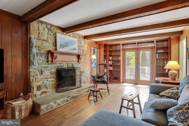 17917 Ednor View Ter, House other with 4 bedrooms, 4 bathrooms and null parking in Ashton MD | Image 16