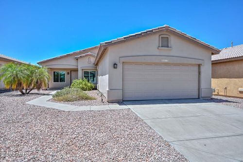 6615 W El Cortez Pl, Phoenix, AZ, 85083-1835 | Card Image
