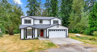 13719 44th Street Ne, House other with 4 bedrooms, 2 bathrooms and 5 parking in Lake Stevens WA | Image 2