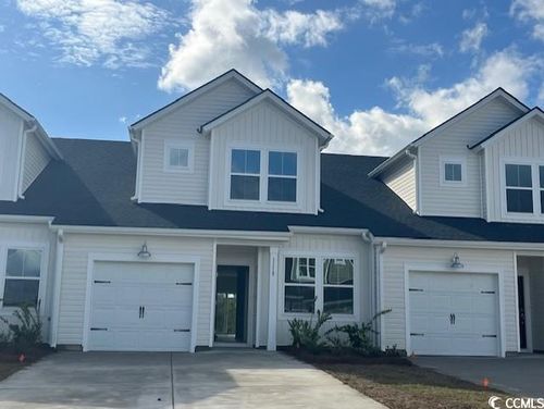 06-1119 Blueback Herring Way, Conway, SC, 29526 | Card Image