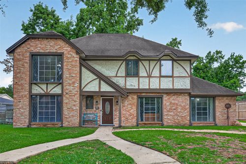 1011 Marne Ln, Houston, TX, 77090-1230 | Card Image