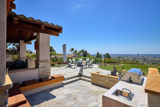 3219 Fosca St, House other with 4 bedrooms, 4 bathrooms and 6 parking in Carlsbad CA | Image 40