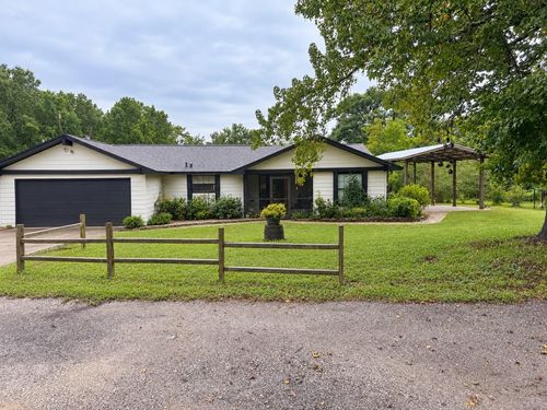 15155 Dusty Pine Trl, Brooksville, FL, 34613-4333 | Card Image