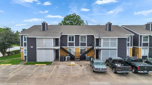 d-12658 Ashford Meadow Dr, Houston, TX, 77082-6262 | Card Image