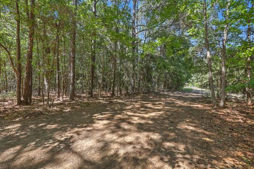 Lot 6 Nelsonview Dr, Awendaw, SC, 29429 | Card Image