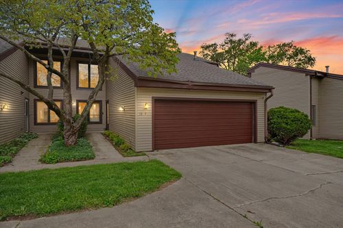 b-1807 Glenwood Oaks Court, Urbana, IL, 61801 | Card Image