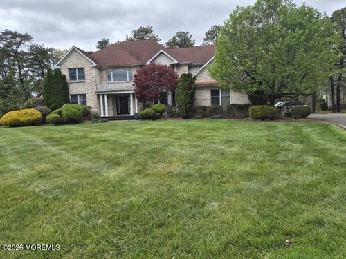 4 Biscayne Ct, Jackson, NJ, 08527-3352 | Card Image