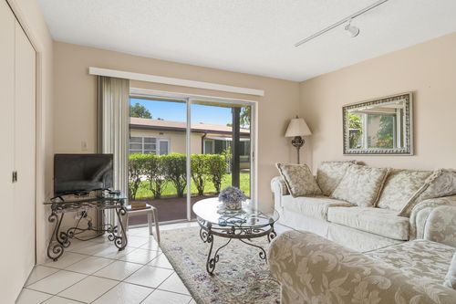 a-13755 Via Aurora, Delray Beach, FL, 33484-1928 | Card Image