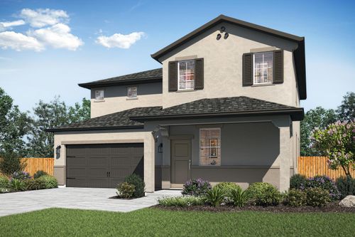 935 S Rossi Ave, Stockton, CA, 95215-6864 | Card Image