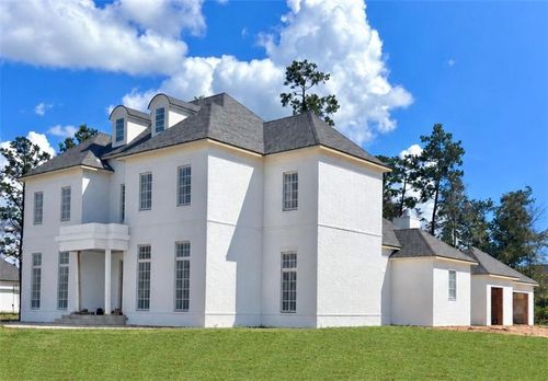 65 Silverberry Dr, Covington, LA, 70433-4415 | Card Image
