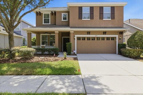 5105 Oakline View Dr, LITHIA, FL, 33547-4049 | Card Image