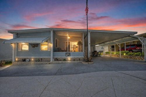 7135 El Dewitt St, ZEPHYRHILLS, FL, 33541-1362 | Card Image