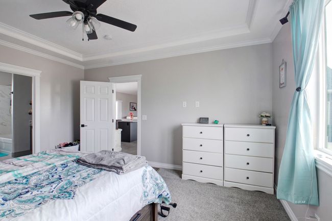 507 Lawndale Dr, House other with 3 bedrooms, 2 bathrooms and null parking in Spring Creek NV | Image 14
