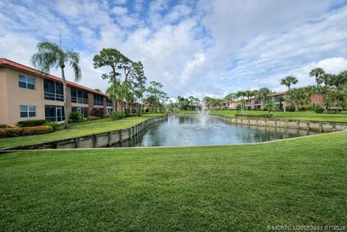 49c-1999 Sw Palm City Rd, Stuart, FL, 34994-4252 | Card Image
