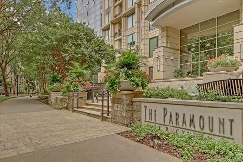apt-305-3445 Stratford Rd Ne, Atlanta, GA, 30326-1715 | Card Image