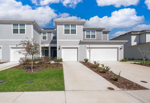 4653 Sparkling Shell Ave, KISSIMMEE, FL, 34746-5995 | Card Image