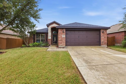 4003 Gabi Ave, Heartland, TX, 75126-3402 | Card Image