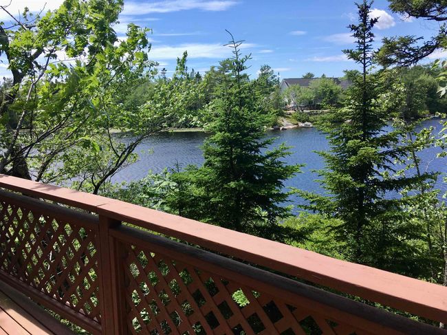 25 Juniper Way, House other with 3 bedrooms, 3 bathrooms and 4 parking in Hubley NS | Image 48