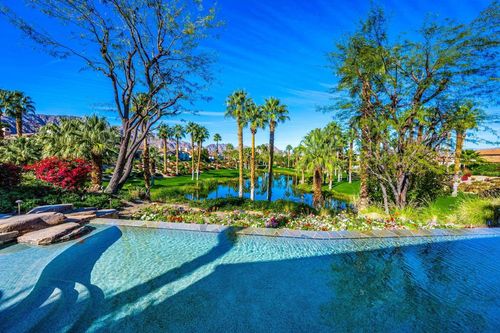 53000 Latrobe Ln, La Quinta, CA, 92253-7374 | Card Image