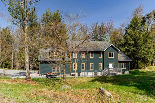 177 S Shore Acres Rd, Old Forge, NY, 13420-7881 | Card Image