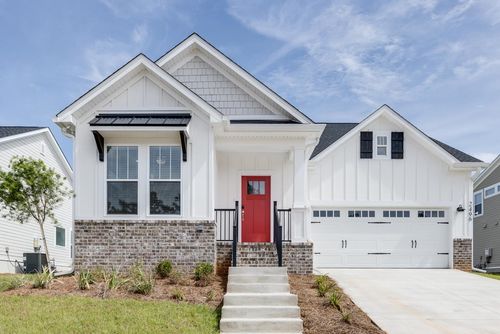 2496 Mount Vernon Ln, TALLAHASSEE, FL, 32311-1686 | Card Image