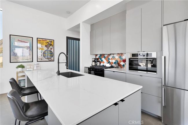 Kitchen | Image 21