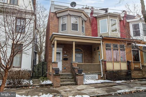 4824 Regent St, PHILADELPHIA, PA, 19143-3426 | Card Image