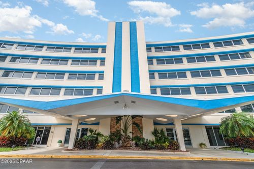 apt-511-1224 S Peninsula Dr, DAYTONA BEACH, FL, 32118-4861 | Card Image