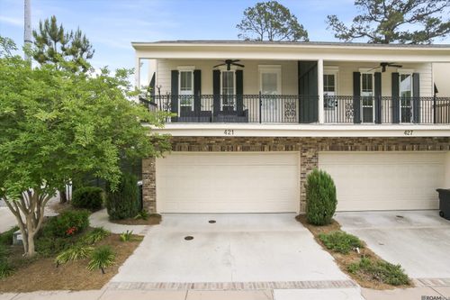 421 Saint Thomas Ln, Baton Rouge, LA, 70806-4297 | Card Image