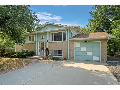 3390 Endicott Dr, Boulder, CO, 80305-6907 | Card Image
