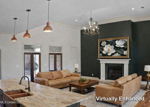 1030 Greenbriar Ln, McComb, MS, 39648-4563 | Card Image