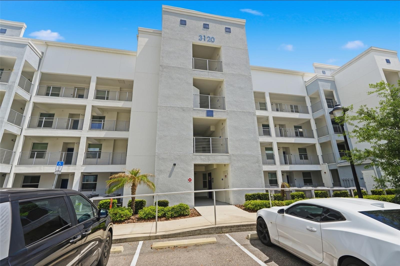 Residential in KISSIMMEE 5