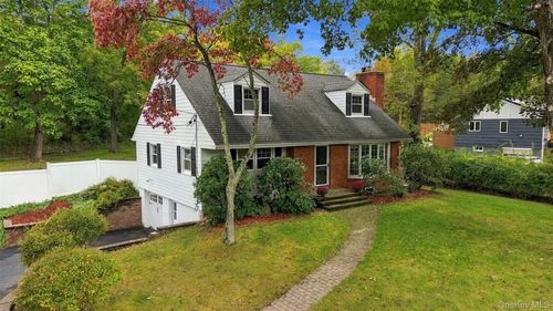 212 Rickey Road, Marbletown, NY, 12484 | Card Image