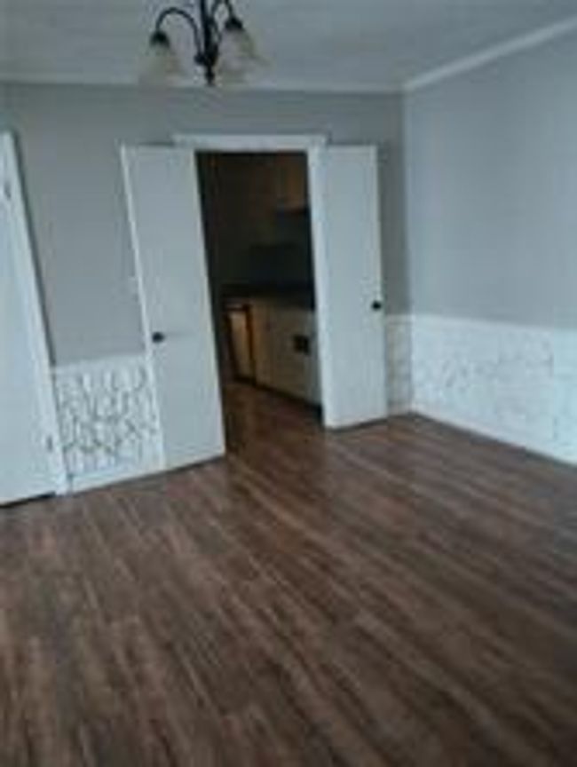 172 Rue Fontaine, Condo with 3 bedrooms, 2 bathrooms and null parking in Lithonia GA | Image 12