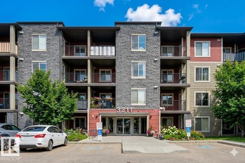 217-3211 James Mowatt Trail Sw, Edmonton, AB, T6W3L6 | Card Image