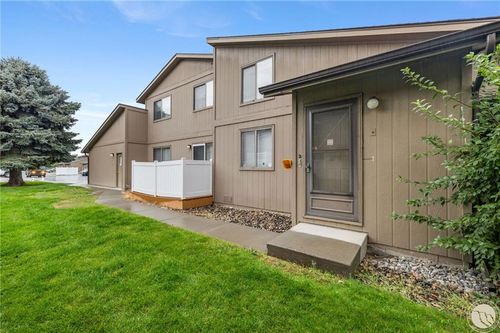 apt-f6-3254 Granger Ave E, Billings, MT, 59102-6091 | Card Image