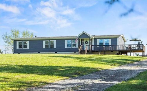350 107 Cutoff, Afton, TN, 37616-6504 | Card Image
