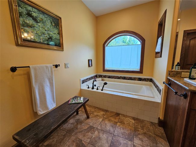7 Conifer Ln, House other with 3 bedrooms, 2 bathrooms and null parking in Noxon MT | Image 32