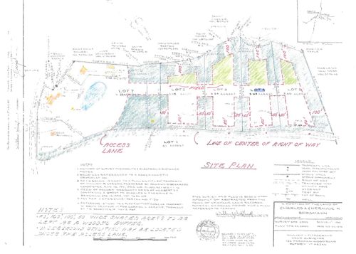 lot-5-0 Dover Road, Newfane, VT, 05351 | Card Image