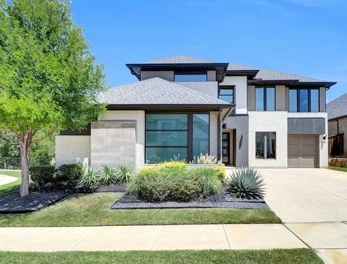 4029 Campania Ct, Colleyville, TX, 76034-1446 | Card Image