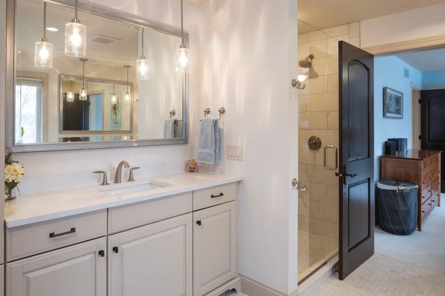 4913 W Sunnyslope Rd, House other with 6 bedrooms, 5 bathrooms and null parking in Edina MN | Image 36