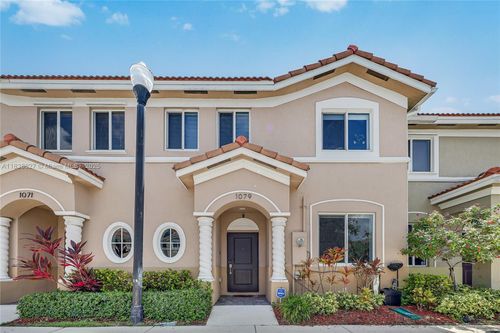 1079 Se 23rd Ter, Homestead, FL, 33035 | Card Image