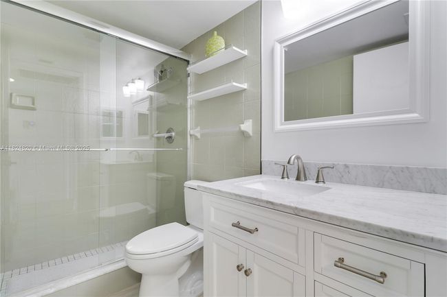 APT-311 - 1300 S Highway A1a, Condo with 2 bedrooms, 2 bathrooms and null parking in Jupiter FL | Image 35