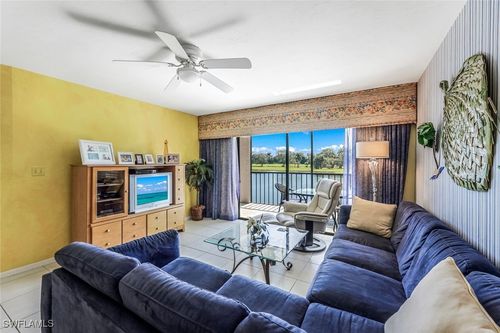 apt-1206-460 Fox Haven Dr, NAPLES, FL, 34104-5120 | Card Image