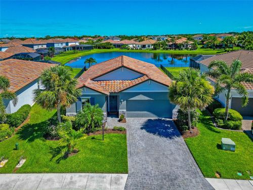 13513 Flat Woods Ter, BRADENTON, FL, 34211-2459 | Card Image
