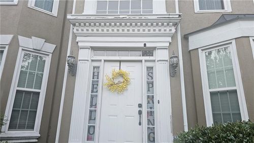 4790 Ashwell Ln, SUWANEE, GA, 30024-3308 | Card Image